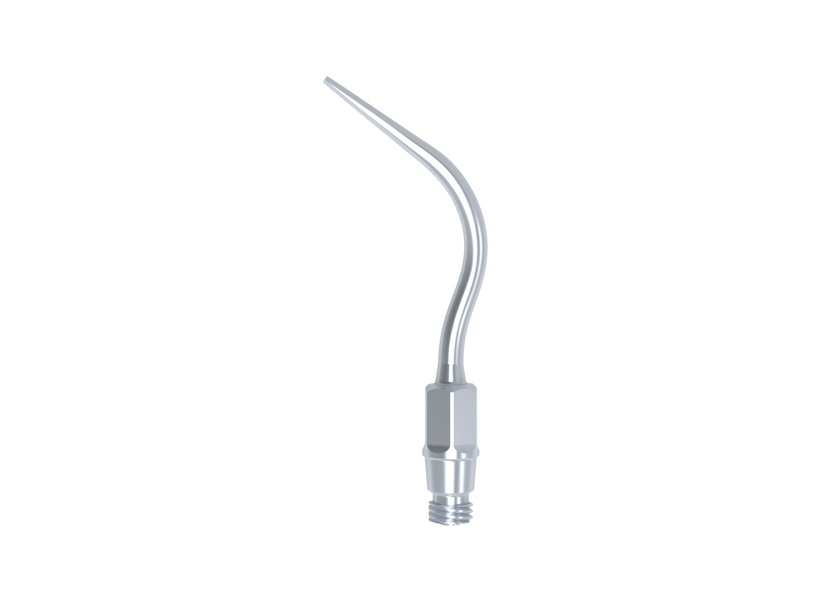 ZEG Spitze 61A für KaVo Sonicflex 2008L